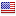 5pro.com server is located in United States